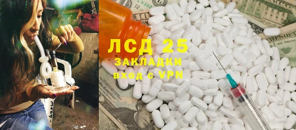 прущие грибы Киреевск