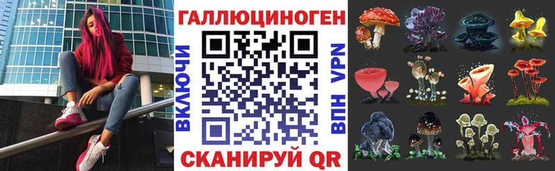 omg ССЫЛКА  где можно купить   Старый Оскол  Псилоцибиновые грибы мицелий 
